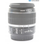 Canon EF-S 3,5-5,6/18-55 IS (282532)