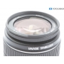 Canon EF-S 3,5-5,6/18-55 IS (282532)