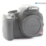 Canon EOS Rebel T1i (282533)