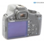Canon EOS Rebel T1i (282533)