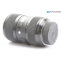 Sigma DC 1,8/18-35 HSM IF Art NI/AF D (282594)