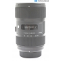 Sigma DC 1,8/18-35 HSM IF Art NI/AF D (282594)