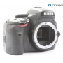 Nikon D5100 (282595)