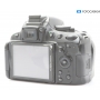 Nikon D5100 (282595)
