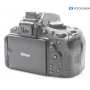 Nikon D5100 (282595)