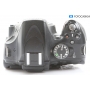 Nikon D5100 (282595)