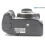 Nikon D5100 (282595)