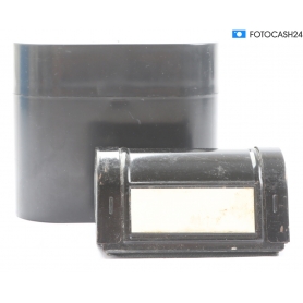 Linhof Film Patrone 70 mm (282596)