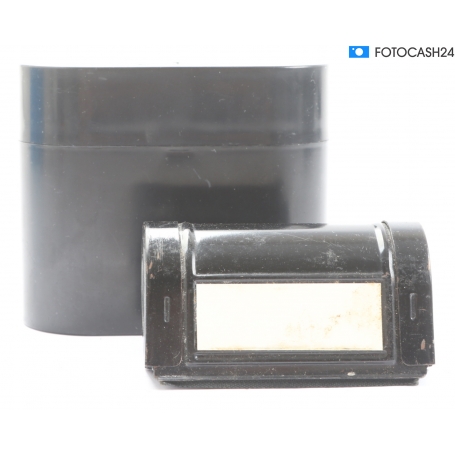 Linhof Film Patrone 70 mm (282596)