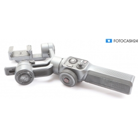 Zhiyun Smooth-5 Gimbal DunkelGrau (282688)