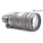 Nikon AF-S 2,8/70-200 E FL ED VR (282690)