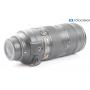 Nikon AF-S 2,8/70-200 E FL ED VR (282690)