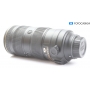 Nikon AF-S 2,8/70-200 E FL ED VR (282690)