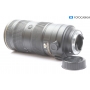 Nikon AF-S 2,8/70-200 E FL ED VR (282690)