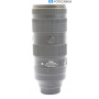 Nikon AF-S 2,8/70-200 E FL ED VR (282690)