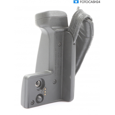 Leica Griff für Motor Winder R 14317 (282691)