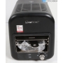Clatronic EBG 3760 Elektro Beef Grill 16 (282697)