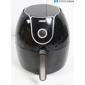 Princess Aerofryer XXL (282703)