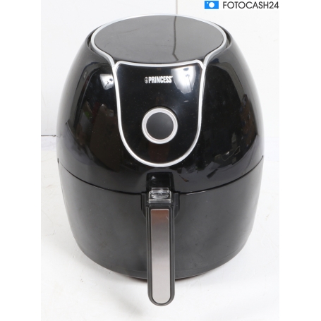 Princess Aerofryer XXL (282703)