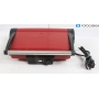 Bosch TCG4104 Kontaktgrill (282704)