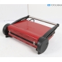 Bosch TCG4104 Kontaktgrill (282704)