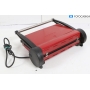 Bosch TCG4104 Kontaktgrill (282704)