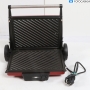 Bosch TCG4104 Kontaktgrill (282704)