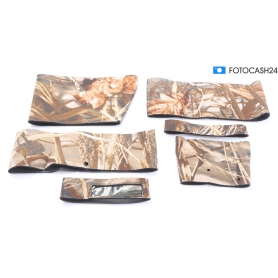 LensCoat Objektivüberzug Neopren Nikon AF-S 4,0/600 VR (282825)