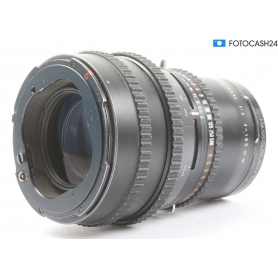 Hasselblad Sonnar C 4,0/150 T* Black (282840)