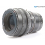 Hasselblad Sonnar C 4,0/150 T* Black (282840)