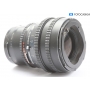 Hasselblad Sonnar C 4,0/150 T* Black (282840)