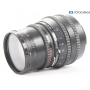 Hasselblad Sonnar C 4,0/150 T* Black (282840)