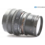 Hasselblad Sonnar C 4,0/150 T* Black (282840)