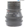Hasselblad Sonnar C 4,0/150 T* Black (282840)