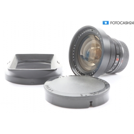 Leica Elmarit-R 2,8/19 11225 (282841)