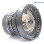 Leica Elmarit-R 2,8/19 11225 (282841)
