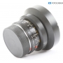 Leica Elmarit-R 2,8/19 11225 (282841)