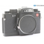 Leica R7 Black (282845)