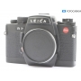 Leica R7 Black (282845)