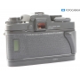 Leica R7 Black (282845)