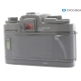 Leica R7 Black (282845)