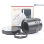 Leica Macro-Elmar-R 4,0/100 Makrokopf Ser. VII (282846)
