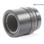 Leica Macro-Elmar-R 4,0/100 Makrokopf Ser. VII (282846)