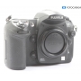 Fujifilm FinePix S5 Pro (282854)