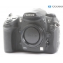 Fujifilm FinePix S5 Pro (282854)