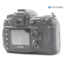 Fujifilm FinePix S5 Pro (282854)