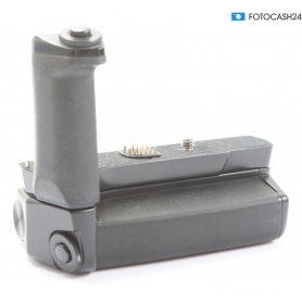 Olympus Batterie Handgriff HLD-6 OM-D (282855)