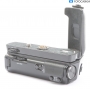 Olympus Batterie Handgriff HLD-6 OM-D (282855)