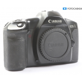 Canon EOS-1 (282857)