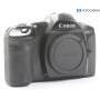 Canon EOS-1 (282857)